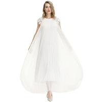uploads/erp/collection/images/Women Clothing/gzylsm/XU0384614/img_b/img_b_XU0384614_4_TlJd0S0-OG3eOXGw-gYpkk3dbLoHVYV9